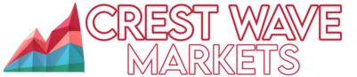 White Logo